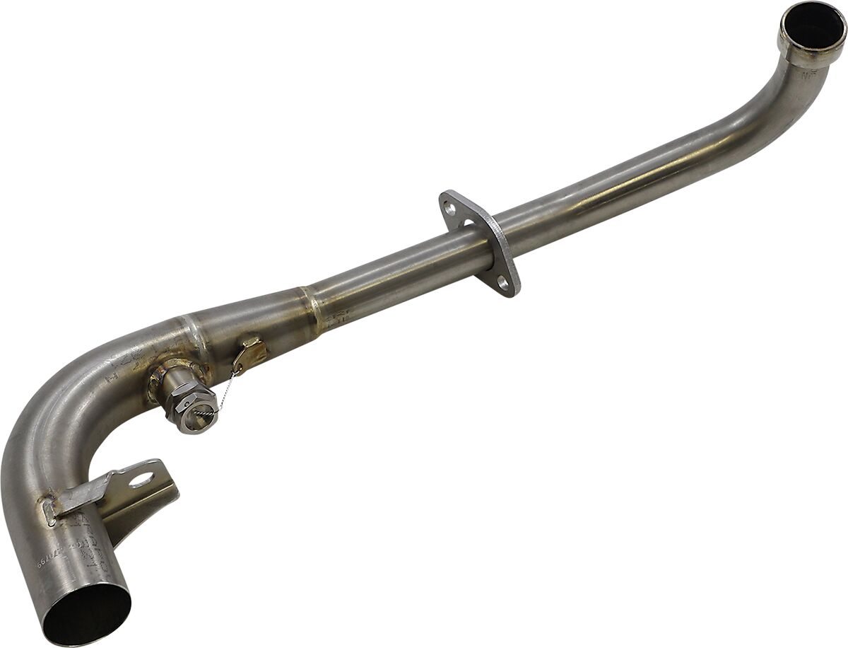 18120548 product image