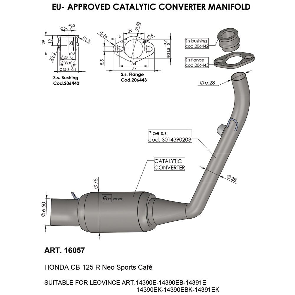 18120555 product image