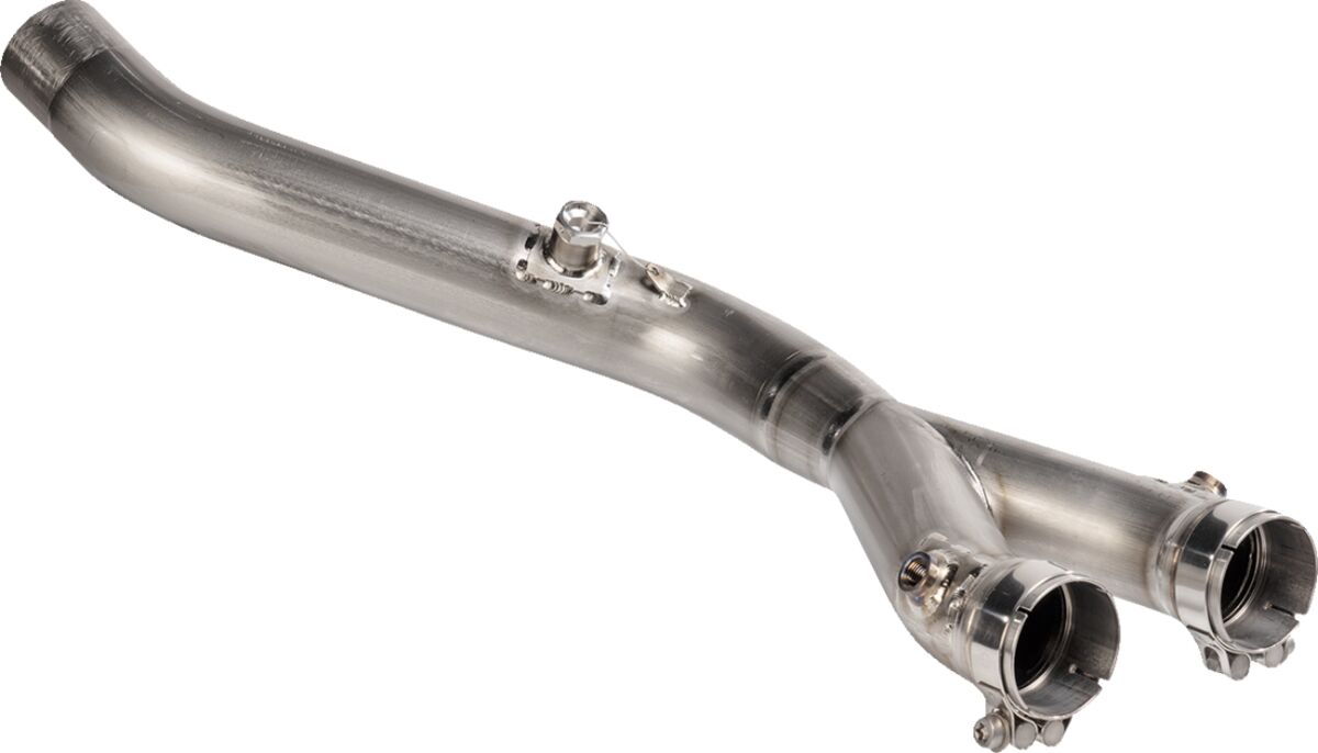 18120557 product image