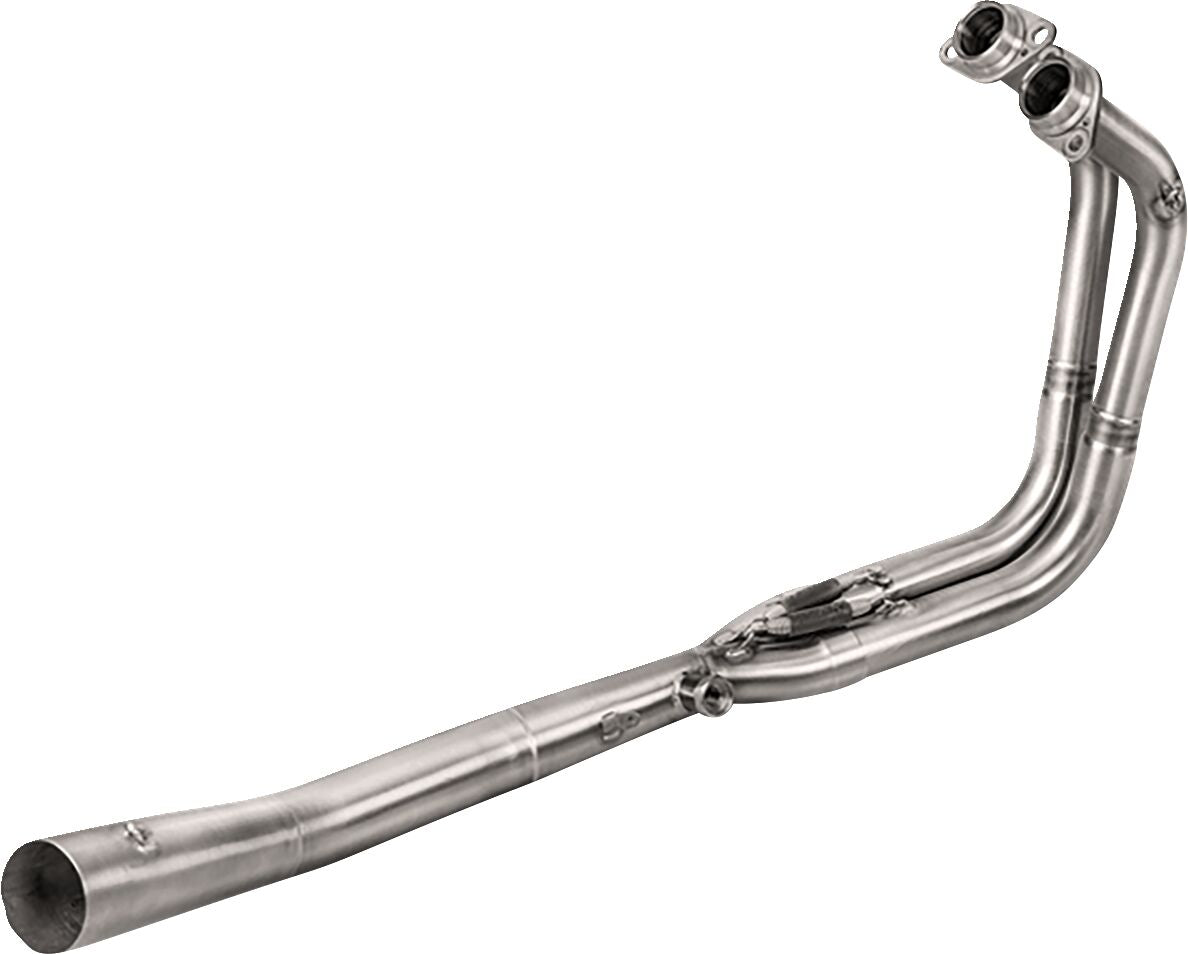18120568 product image