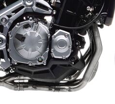 HEADER Z900
