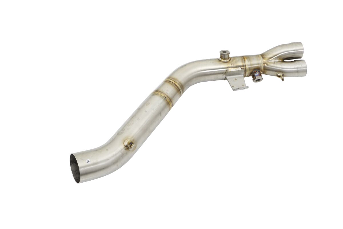18120579 product image