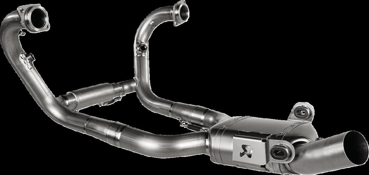 18120582 product image