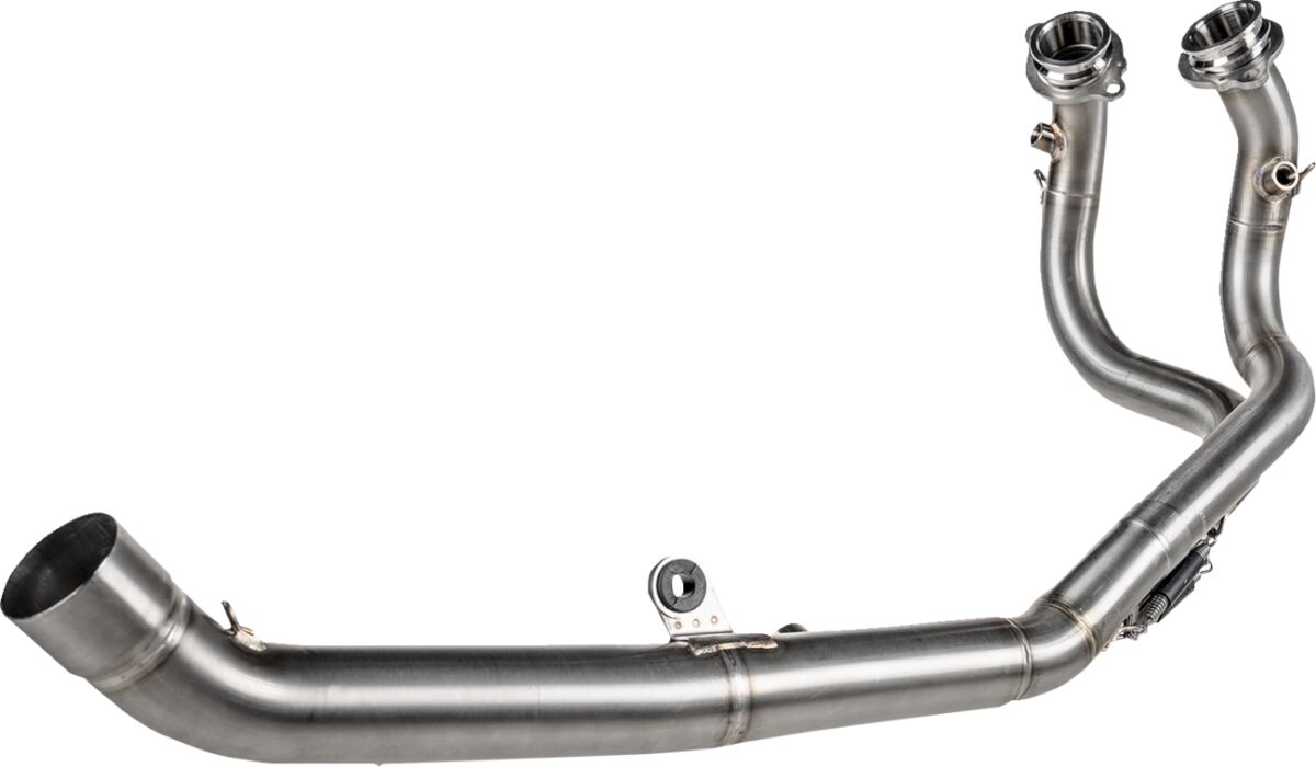 18120588 product image