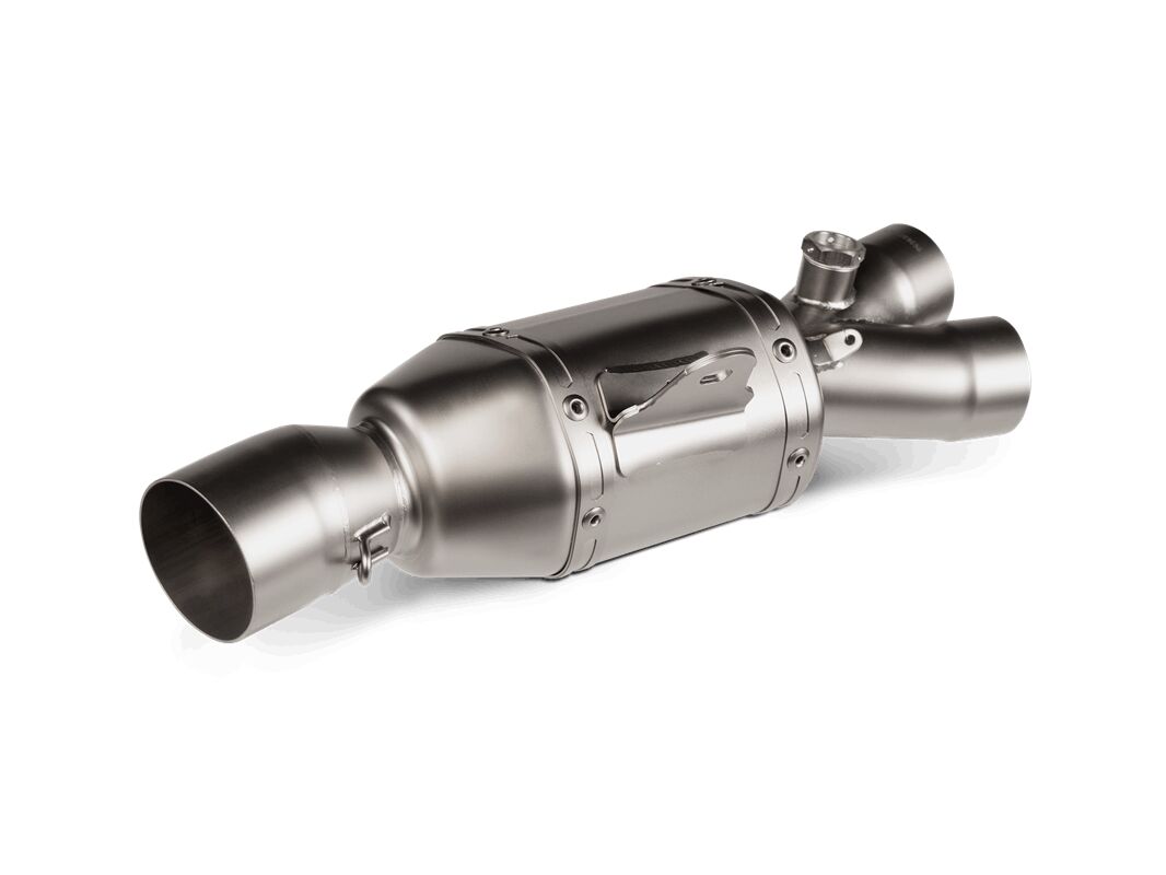 18120599 product image