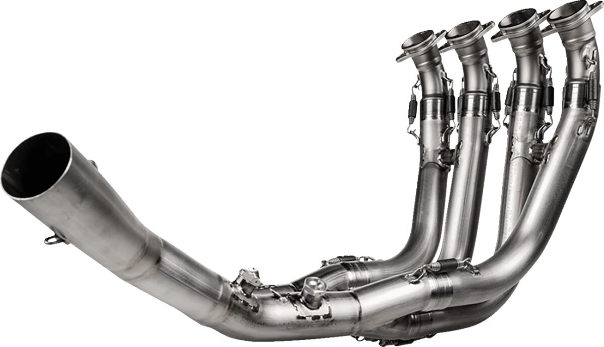 18120601 product image