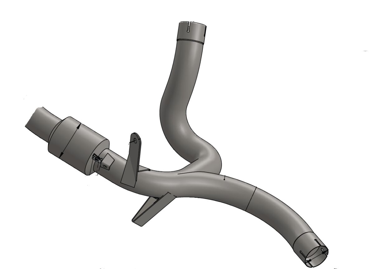 18120603 product image