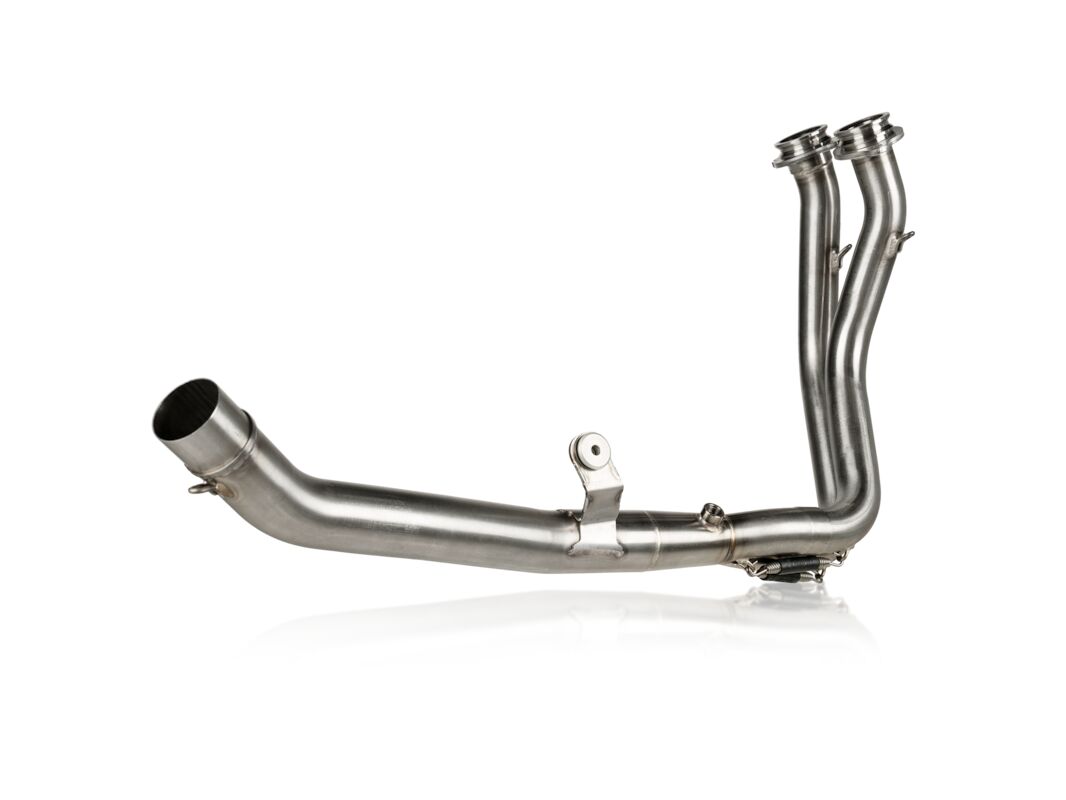 18120607 product image