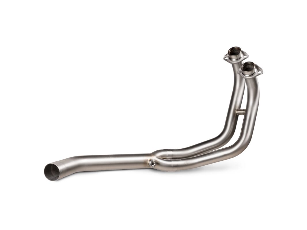 18120609 product image