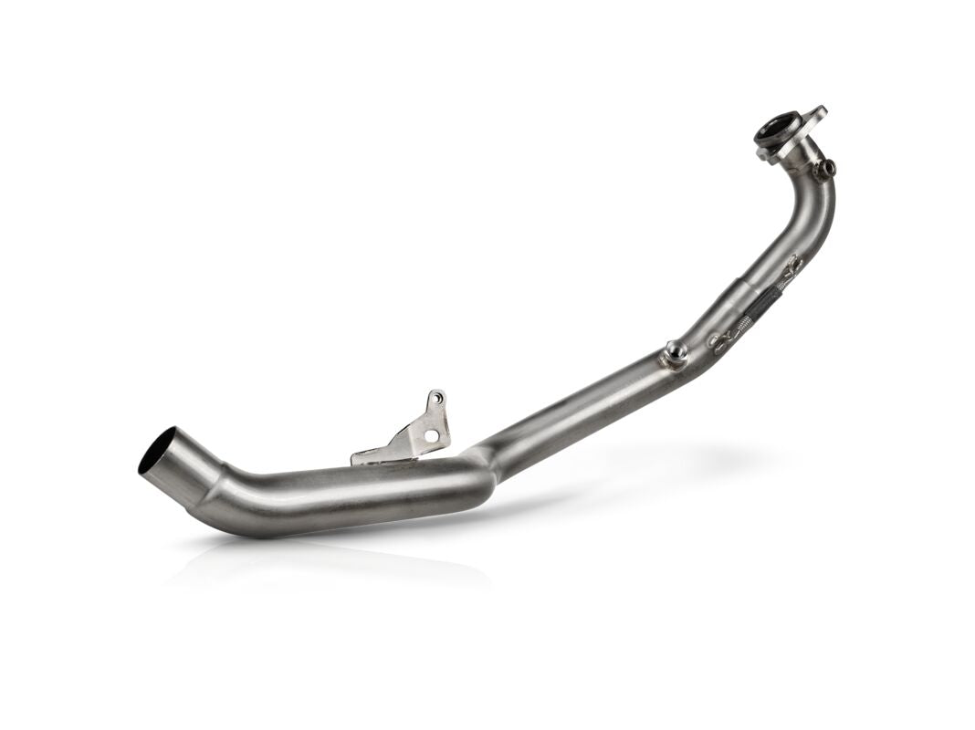 18120612 product image