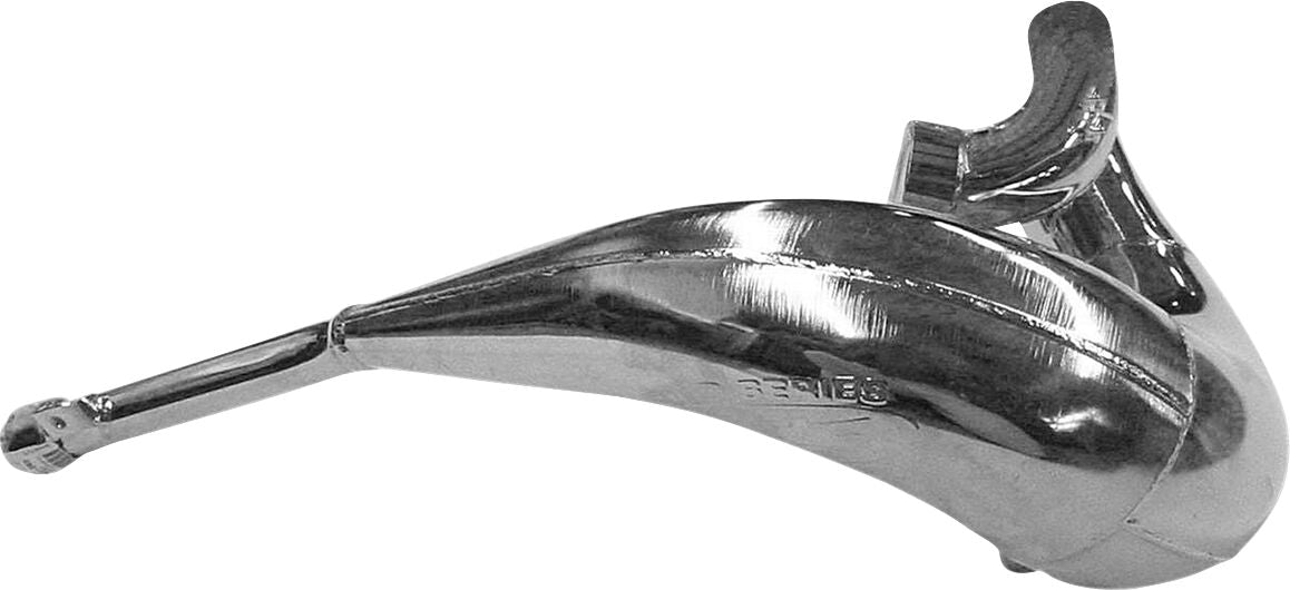 18200007 product image