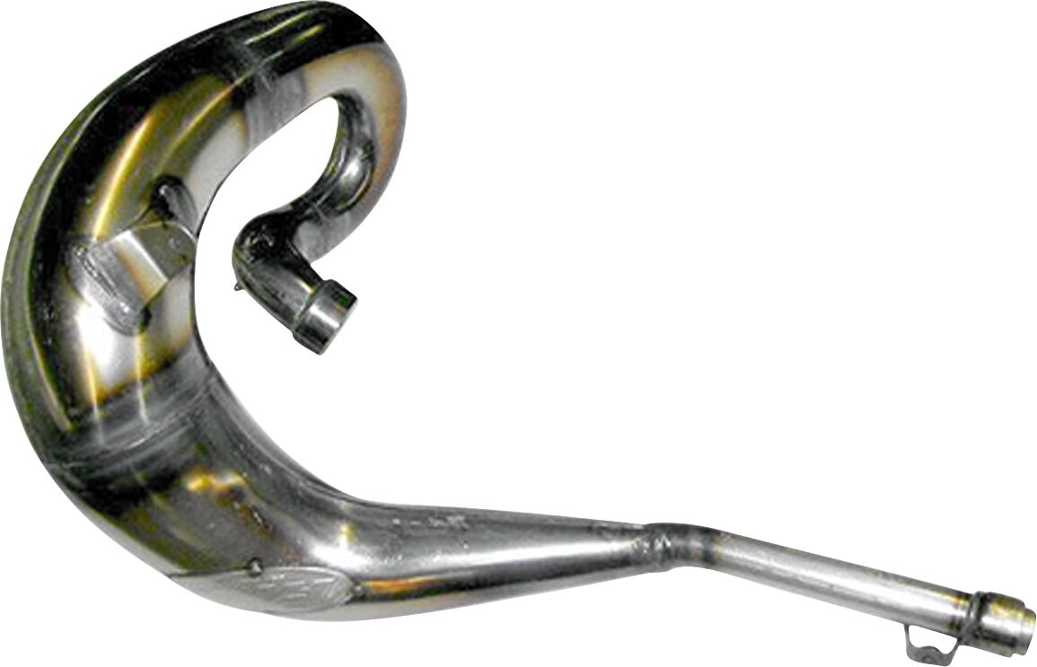 18200009 product image