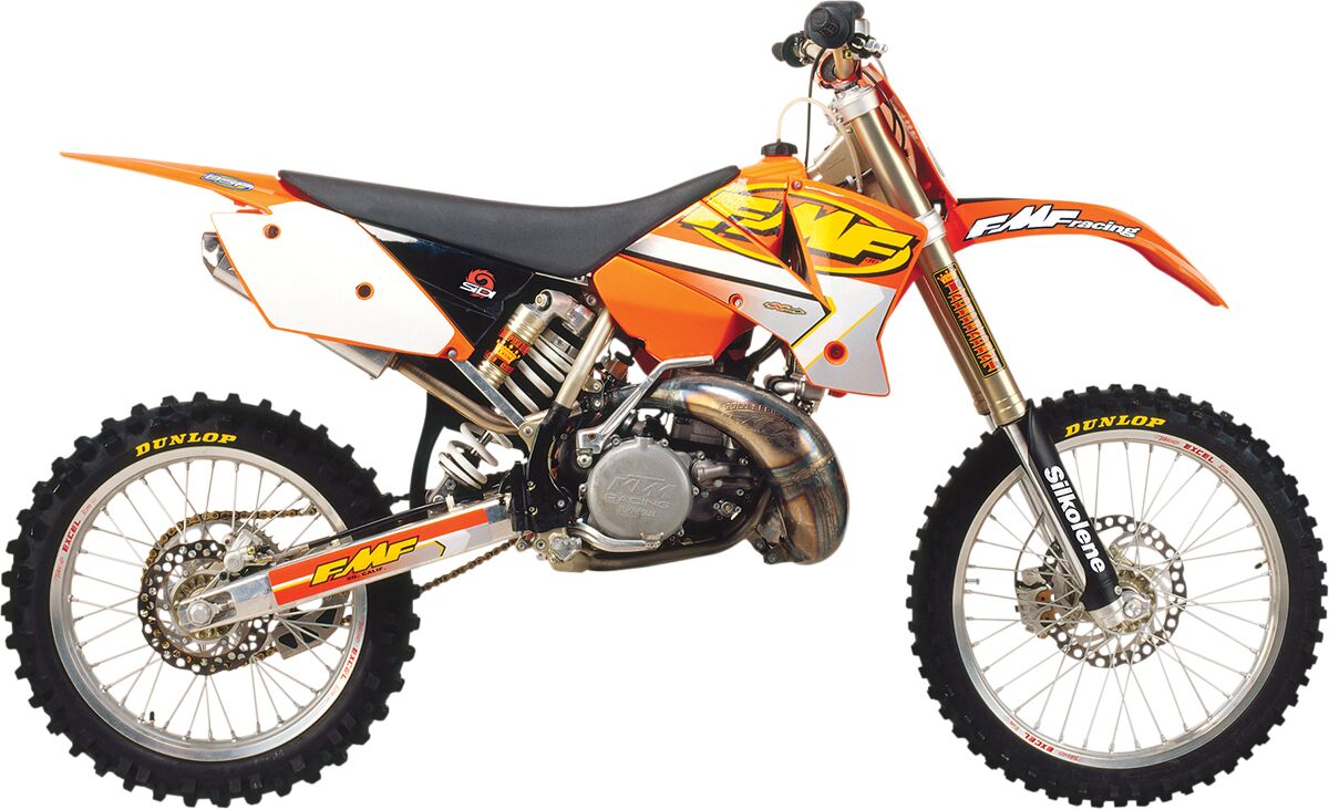 18200083 product image