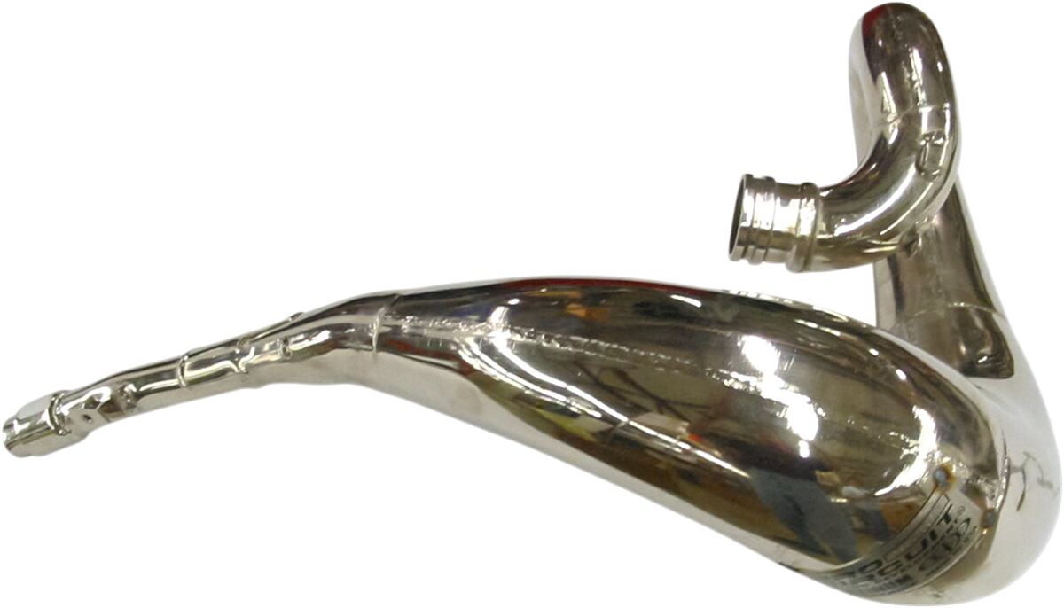 PLAT PIPE RM250 '04-07