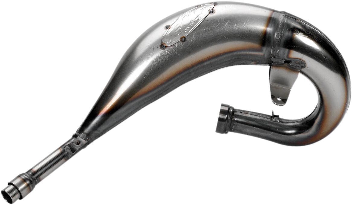 18200135 product image