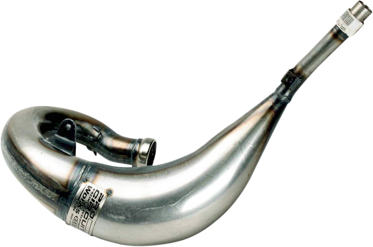 18200136 product image