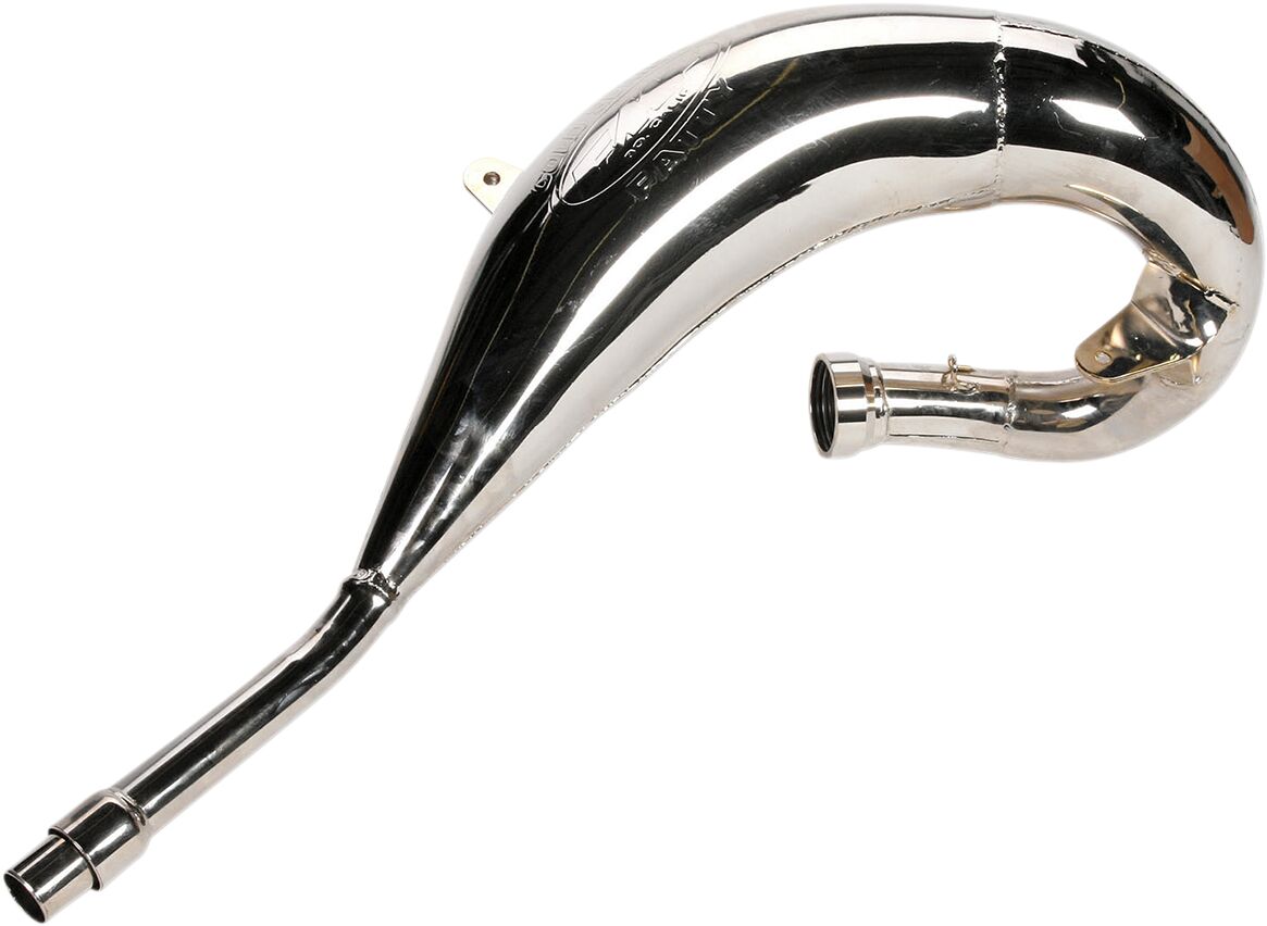 EXHAUST FAT KX125 '05