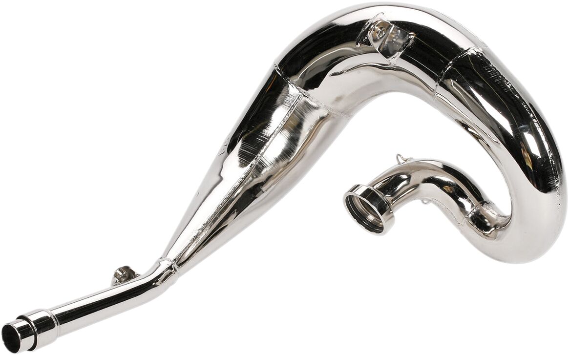 18200172 product image