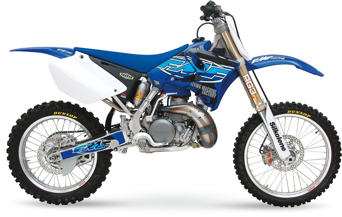 18200175 product image