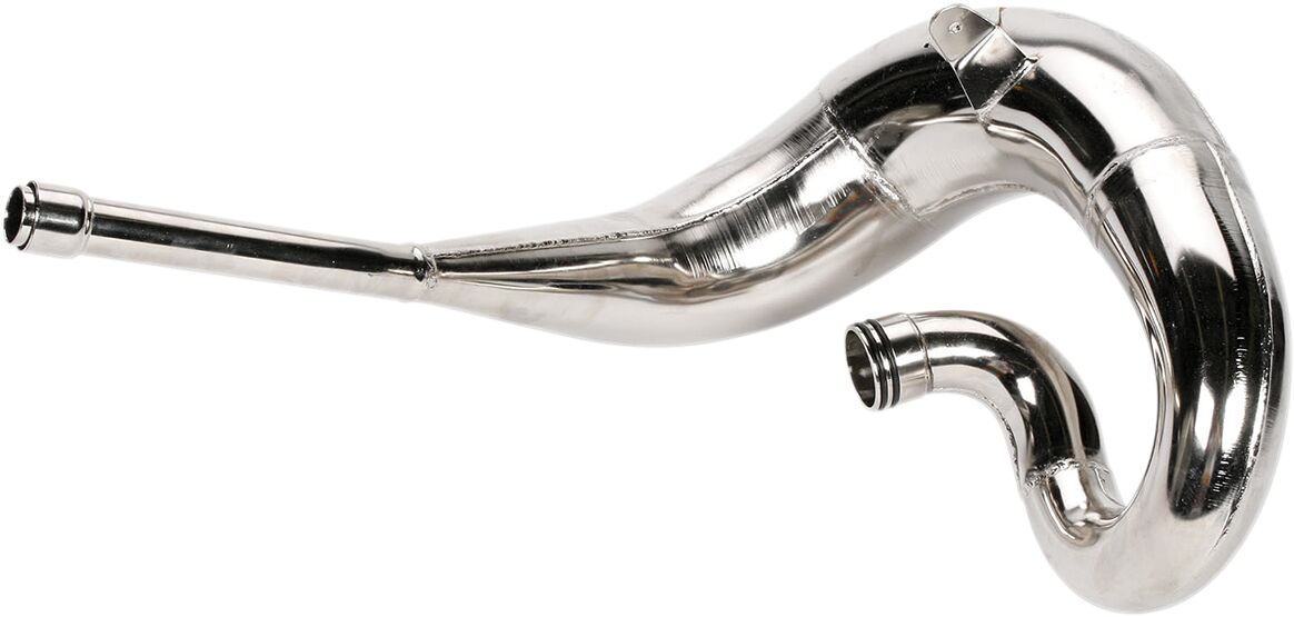 EXHAUST FAT CR250 '05-07
