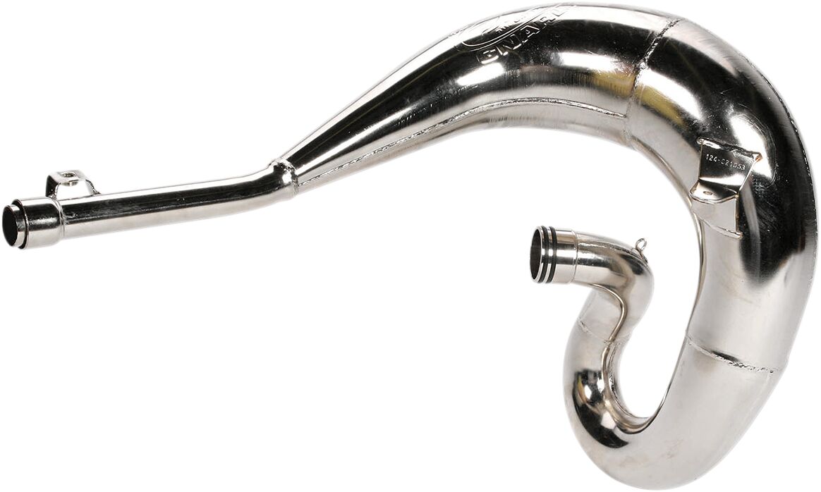 EXHAUST GNRLY CR250 05-07