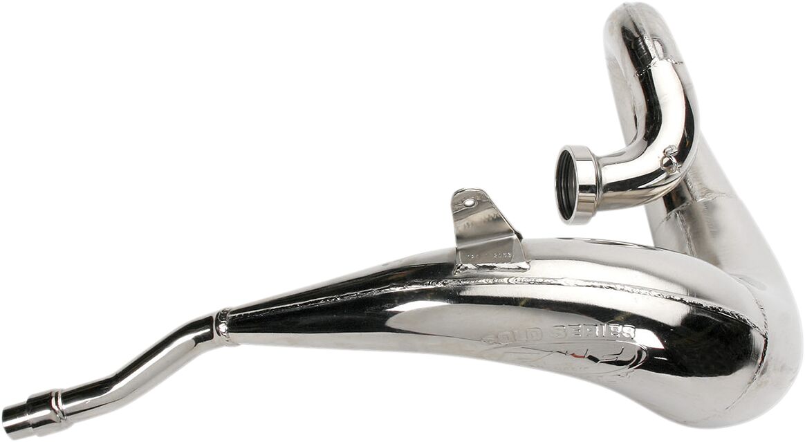 EXHAUST GNRLY KX250 05-07
