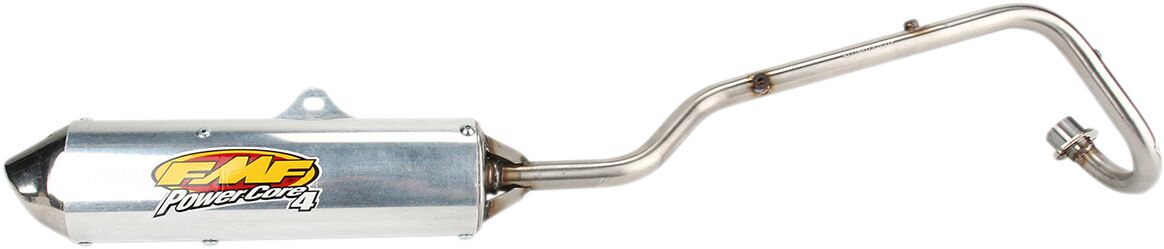 18200253 product image