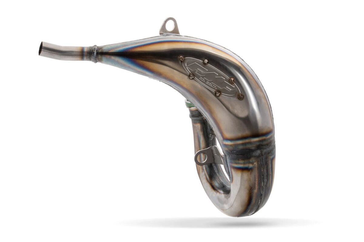 18200294 product image