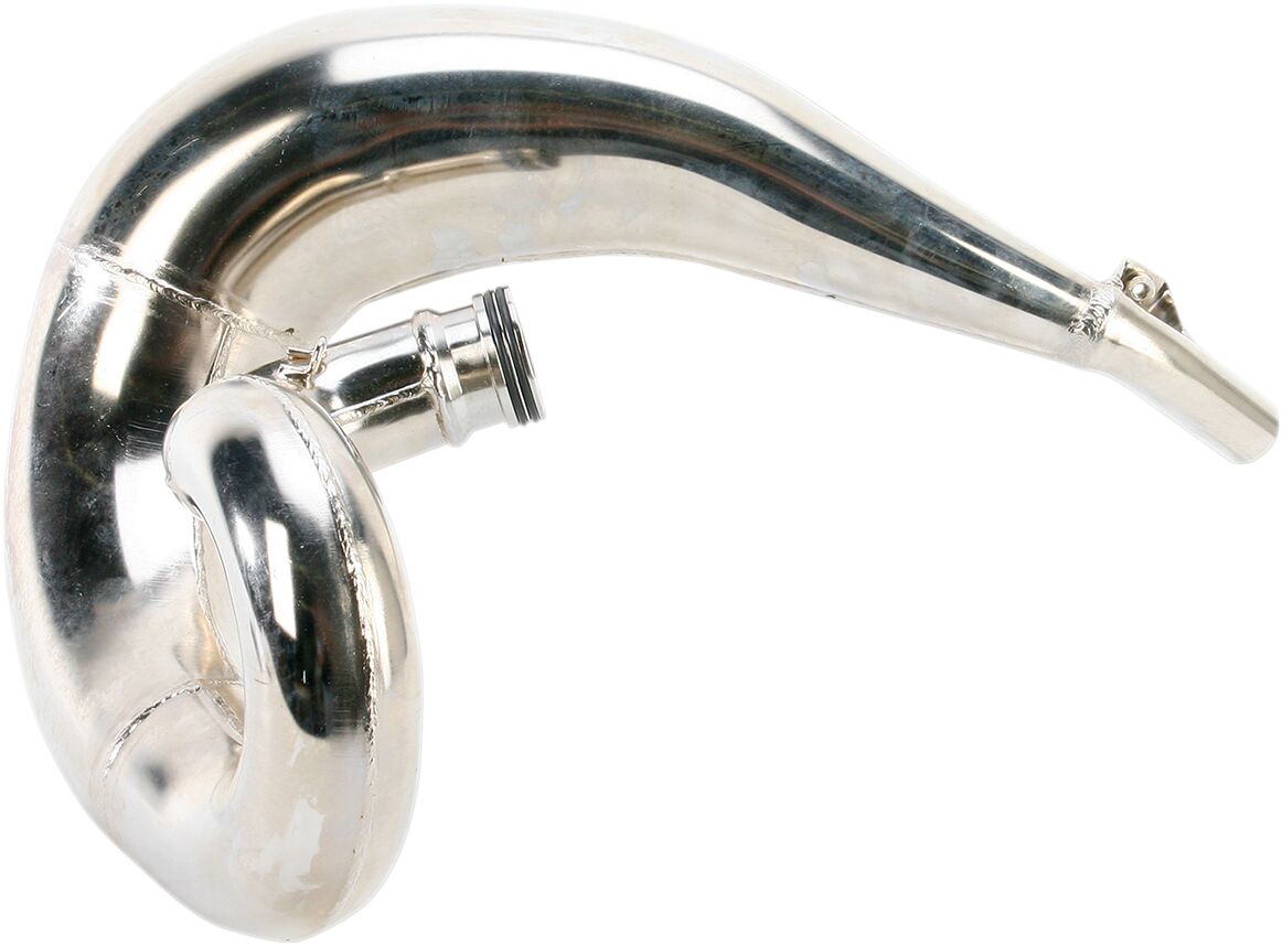 EXHAUST FAT KTM250SX