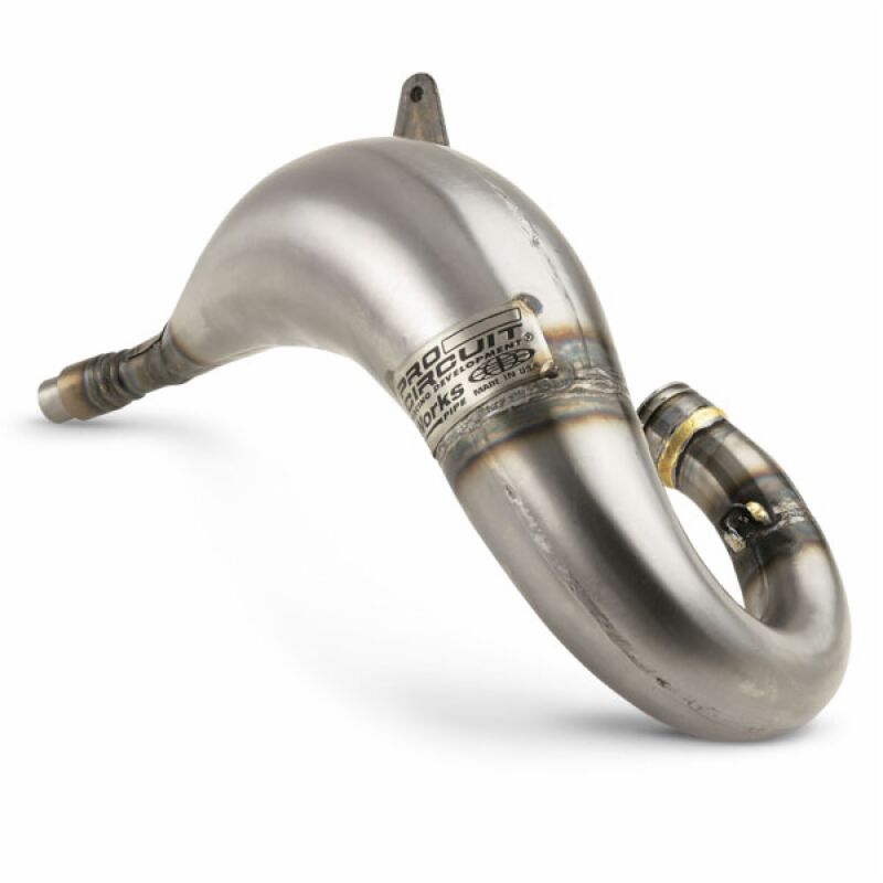 18201368 product image