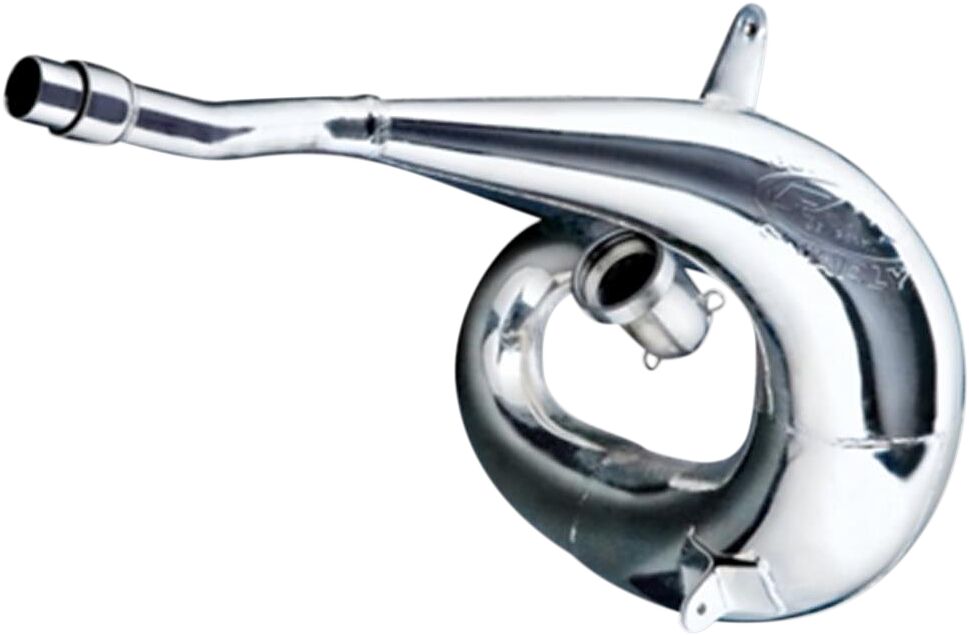 EXHAUST GNARLY SHERCO 250