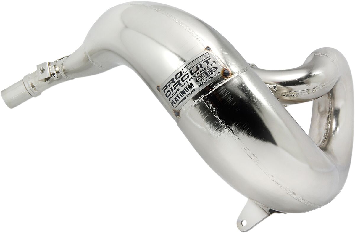 18201626 product image