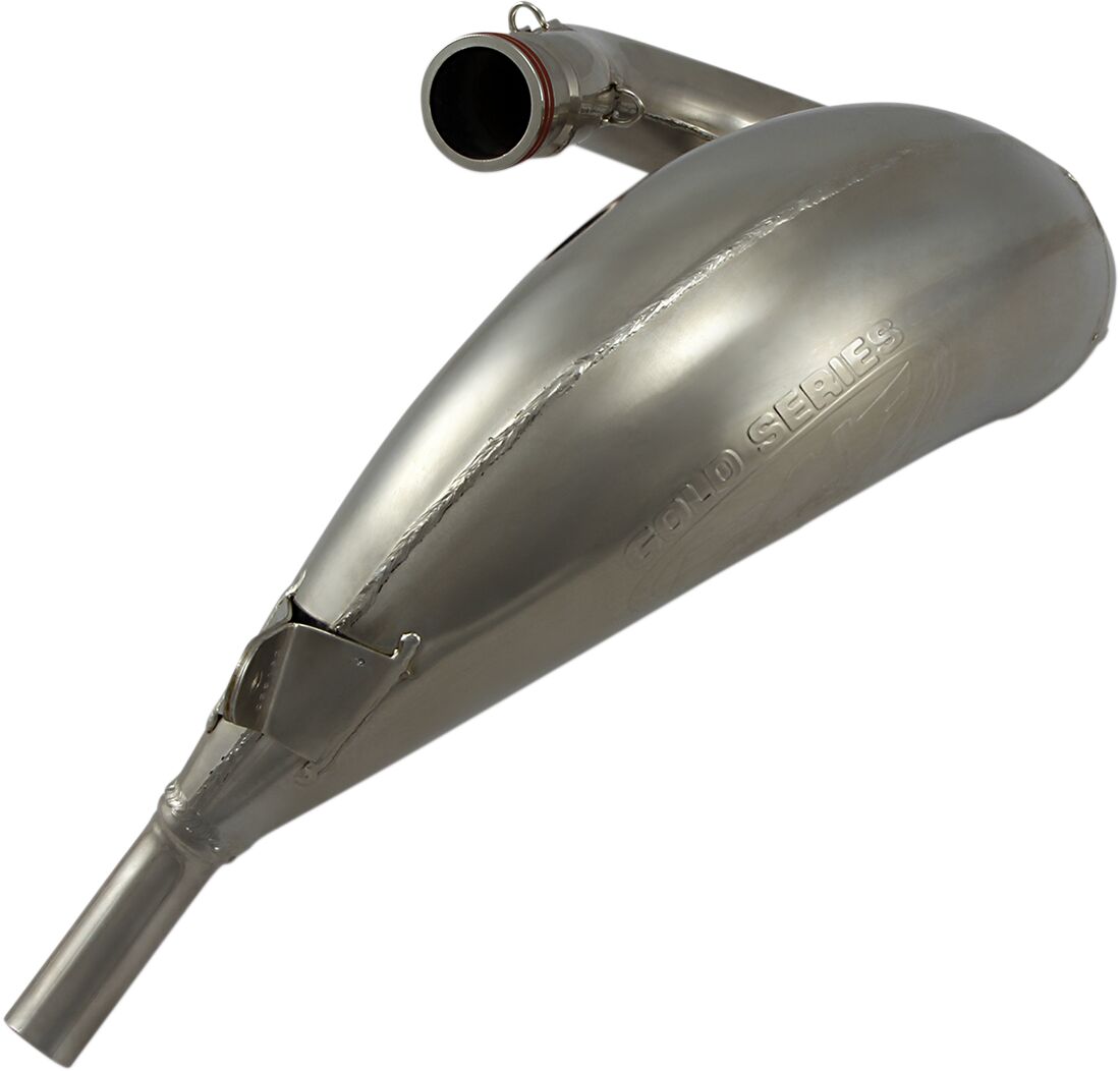 18201682 product image
