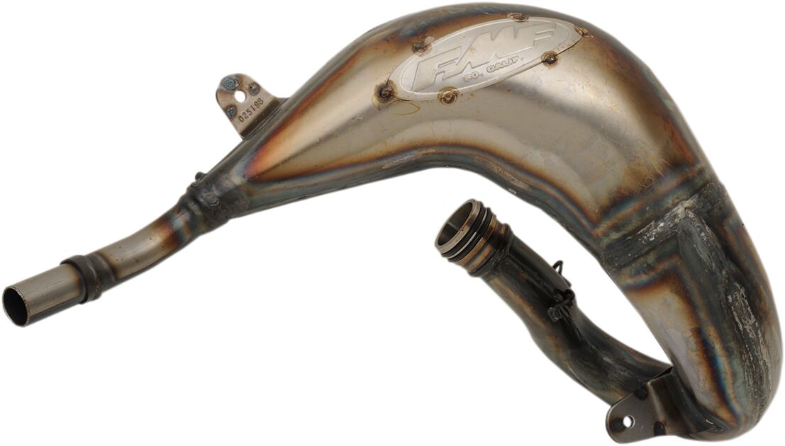 18201693 product image