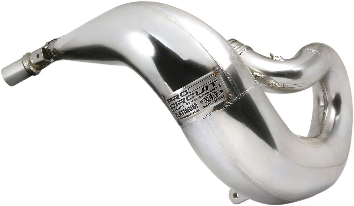 18201705 product image