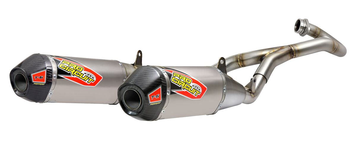 18201763 product image