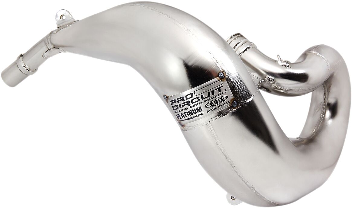 18201815 product image