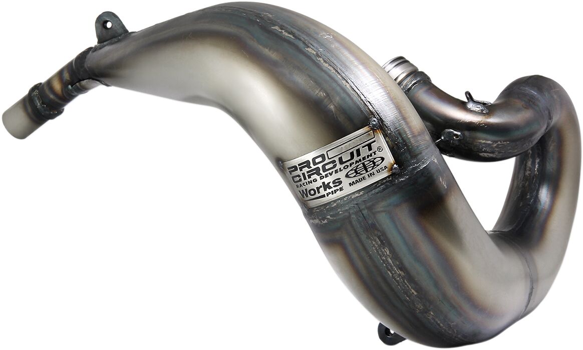18201816 product image