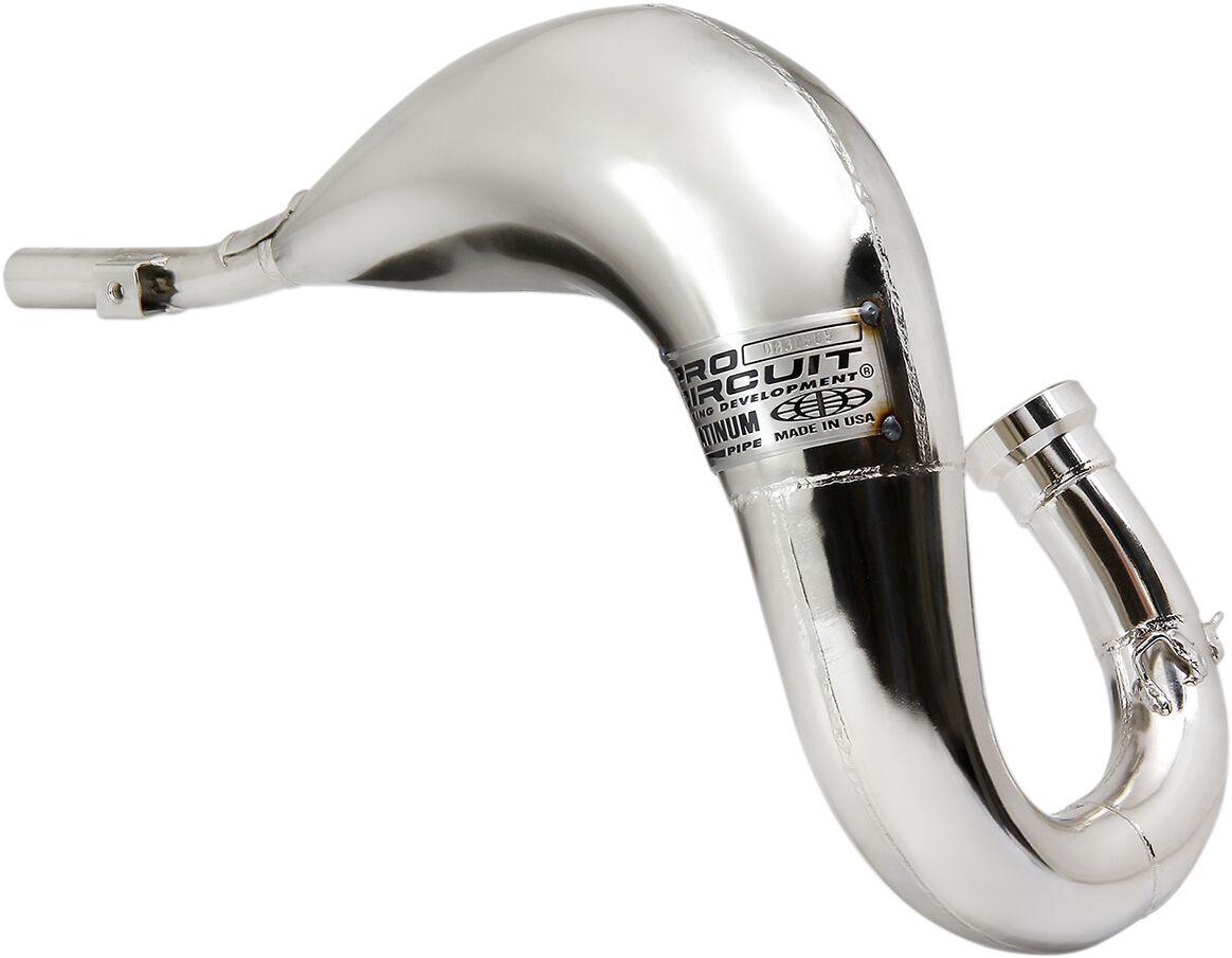 18201838 product image