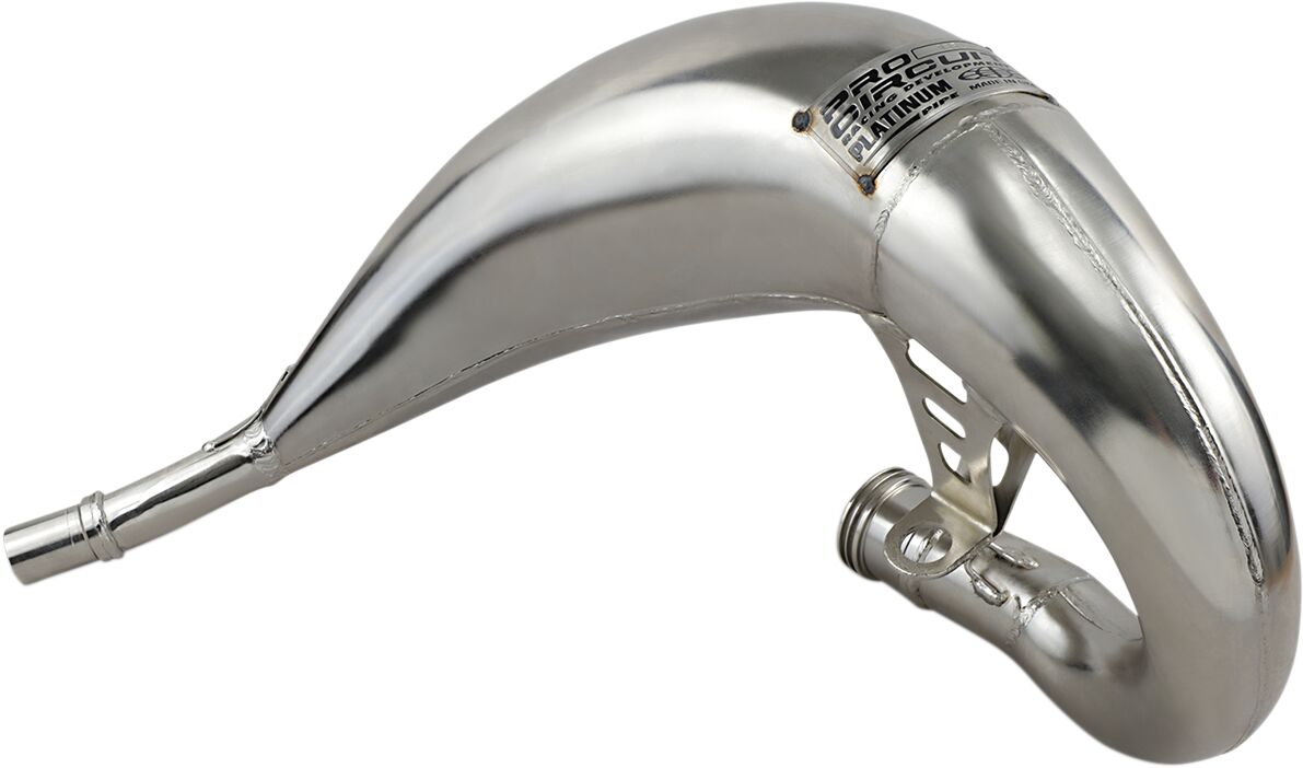 18201859 product image