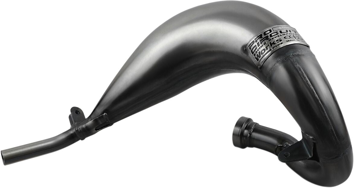 18201880 product image