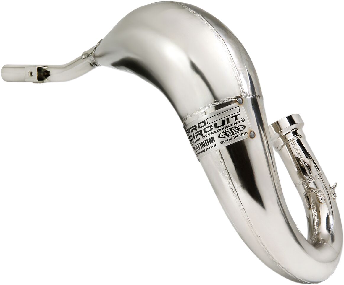 18201888 product image