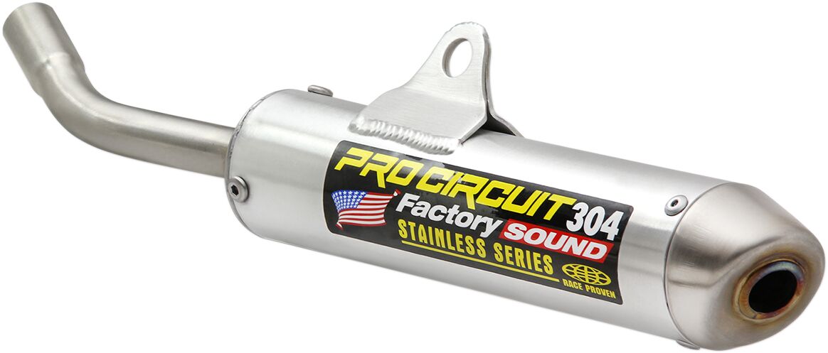 18201889 product image