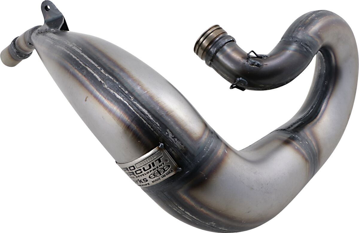 18201921 product image