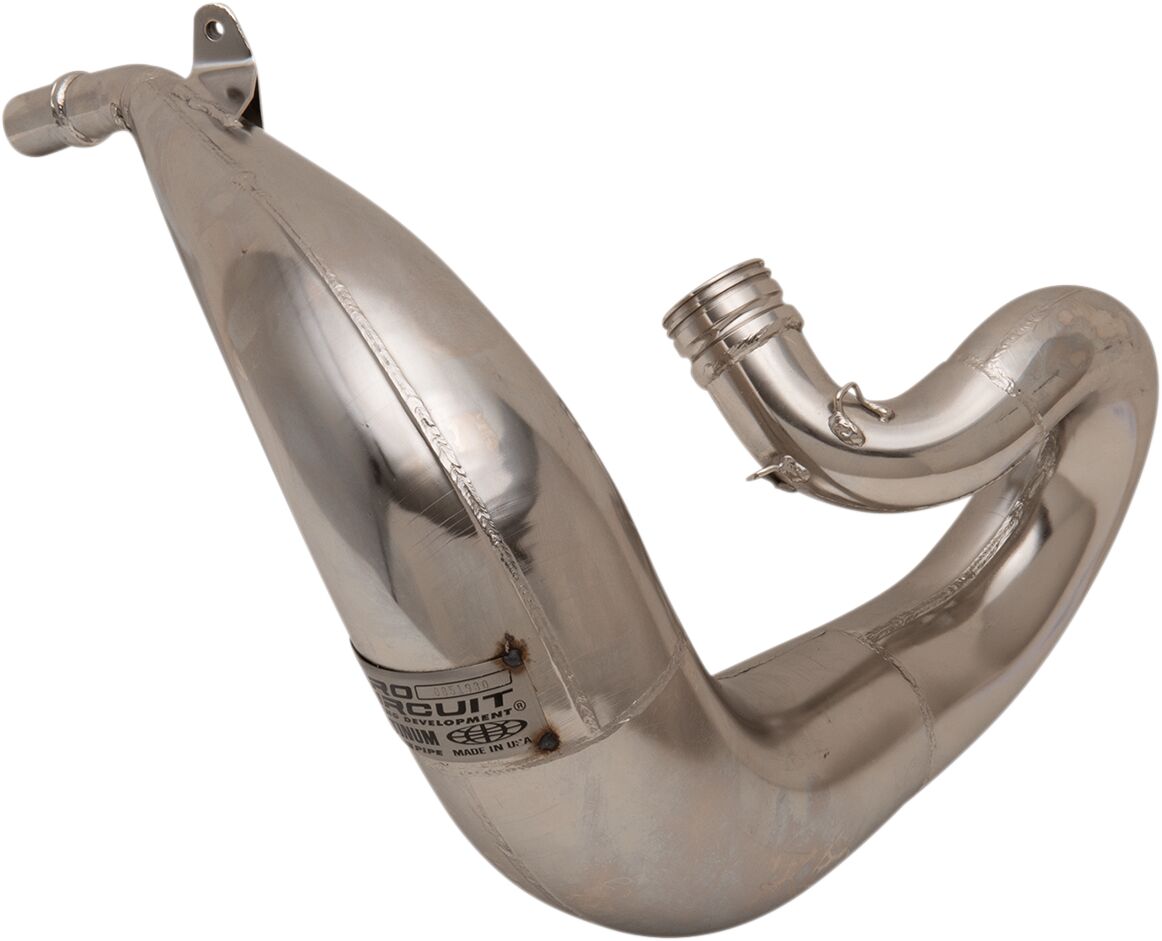 18201922 product image