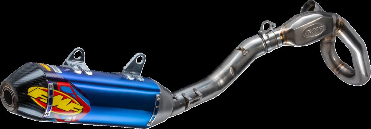 EXHST 4.1RCT ANTI-TI MGBM