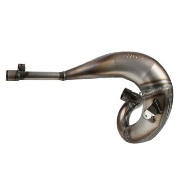 EXHAUST HGS CR250 1992-96