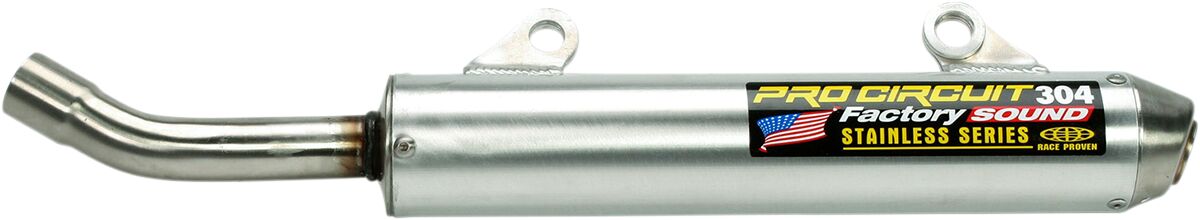18210128 product image
