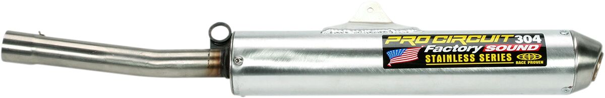 18210153 product image