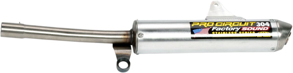 18210178 product image